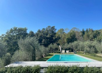 Foto 26 - Rustico Massarosa - foto 26