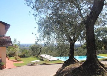 Foto 27 - Rustico Massarosa - foto 27