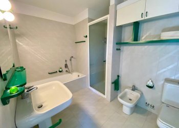 Foto 30 - Rustico Massarosa - foto 30