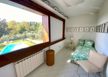 Foto 31 - Rustico Massarosa - foto 31