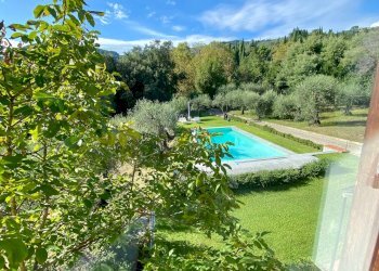 Foto 32 - Rustico Massarosa - foto 32