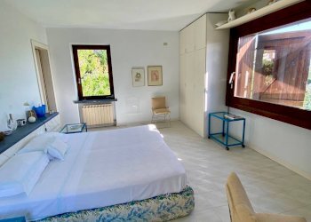 Foto 33 - Rustico Massarosa - foto 33