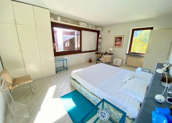 Foto 34 - Rustico Massarosa - foto 34