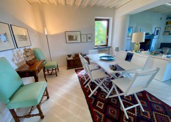 Foto 35 - Rustico Massarosa - foto 35