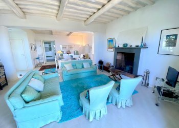 Foto 36 - Rustico Massarosa - foto 36