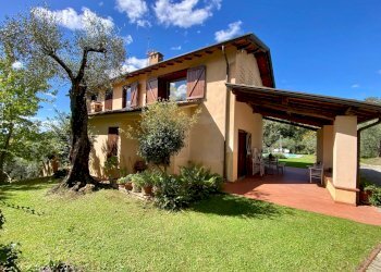 Foto 37 - Rustico Massarosa - foto 37