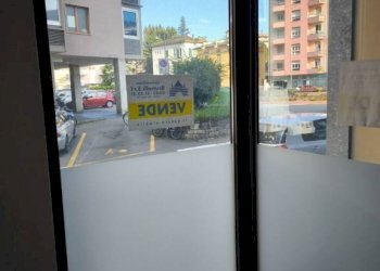 Balcone - Shop Lungomallero Armando Diaz, 38, Sondrio - photo 17