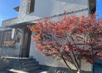 Zona - Villa strada alla Fornace, Biella - foto 1