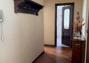 Ingresso - Villa strada alla Fornace, Biella - foto 29