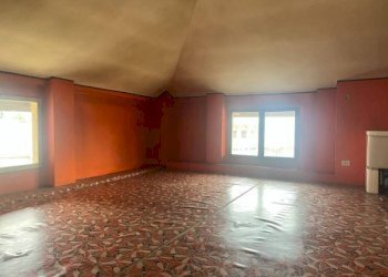 Cucina - Villa strada alla Fornace, Biella - foto 45