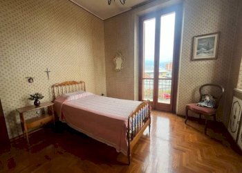 Camera da letto - Villa strada alla Fornace, Biella - foto 46