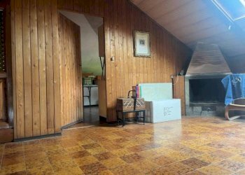 Giardino - Villa strada alla Fornace, Biella - foto 47