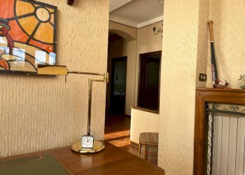 Interno non residenziale - Quadrilocale strada alla Fornace, Biella - foto 10