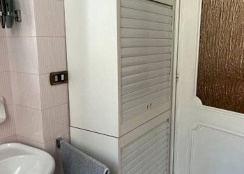 Bagno - Quadrilocale strada alla Fornace, Biella - foto 13