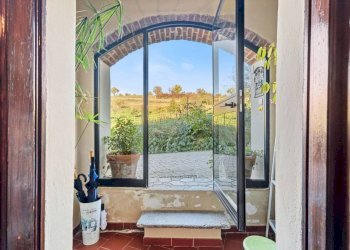 Studio - Quadrilocale via Tetti Broglia, 6, Pino Torinese - foto 20