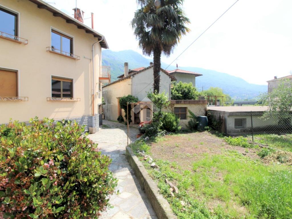 Casa semi indipendente Via Stazione, Quincinetto - foto 3