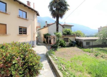 Casa semi indipendente Via Stazione, Quincinetto - foto 3