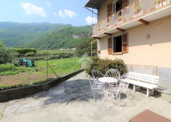 Casa semi indipendente Via Stazione, Quincinetto - foto 4