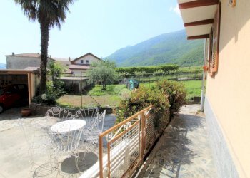 Casa semi indipendente Via Stazione, Quincinetto - foto 7