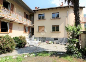 Casa semi indipendente Via Stazione, Quincinetto - foto 8
