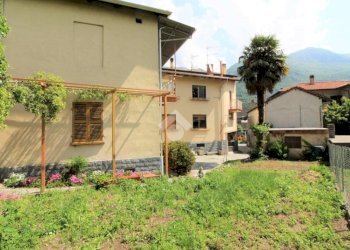 Casa semi indipendente Via Stazione, Quincinetto - foto 9