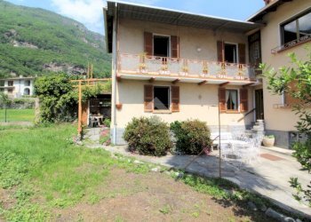Casa semi indipendente Via Stazione, Quincinetto - foto 10