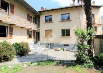 Casa semi indipendente Via Stazione, Quincinetto - foto 11