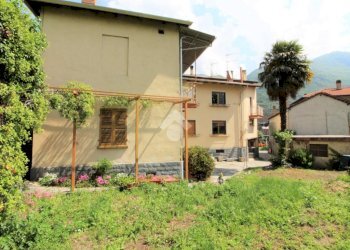 Casa semi indipendente Via Stazione, Quincinetto - foto 12