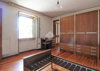 Casa semi indipendente Via Stazione, Quincinetto - foto 15