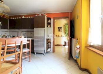 Casa semi indipendente Via Stazione, Quincinetto - foto 16