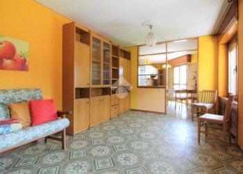 Casa semi indipendente Via Stazione, Quincinetto - foto 17