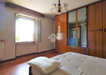 Casa semi indipendente Via Stazione, Quincinetto - foto 18