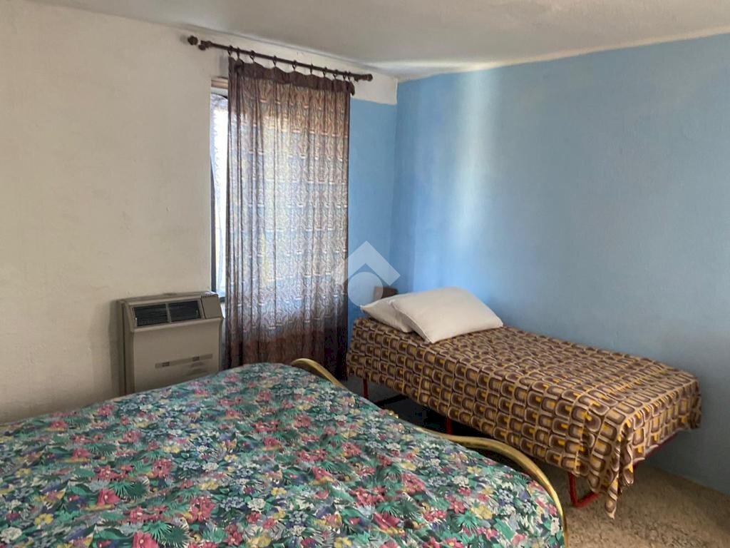 Casa semi indipendente Località Pessola Ronchi, Varsi - foto 3