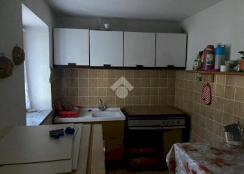 Casa semi indipendente Località Pessola Ronchi, Varsi - foto 5