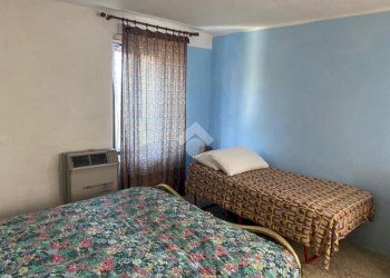 Casa semi indipendente Località Pessola Ronchi, Varsi - foto 3