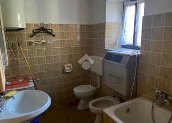 Casa semi indipendente Località Pessola Ronchi, Varsi - foto 4