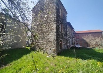 Casa semi indipendente Località Pessola Ronchi, Varsi - foto 6