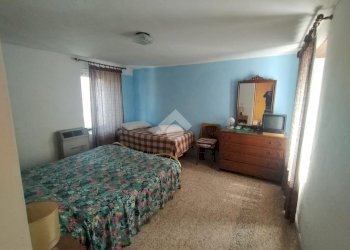 Casa semi indipendente Località Pessola Ronchi, Varsi - foto 8