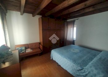 Casa semi indipendente Località Pessola Ronchi, Varsi - foto 9