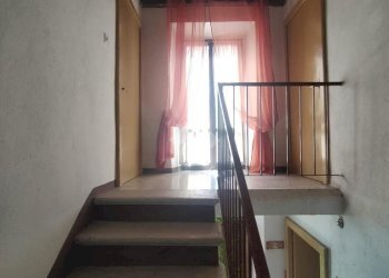 Casa semi indipendente Località Pessola Ronchi, Varsi - foto 10