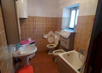 Casa semi indipendente Località Pessola Ronchi, Varsi - foto 11