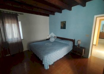 Casa semi indipendente Località Pessola Ronchi, Varsi - foto 13