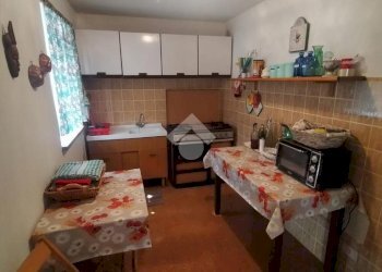 Casa semi indipendente Località Pessola Ronchi, Varsi - foto 15