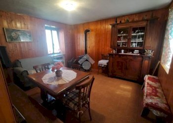 Casa semi indipendente Località Pessola Ronchi, Varsi - foto 16