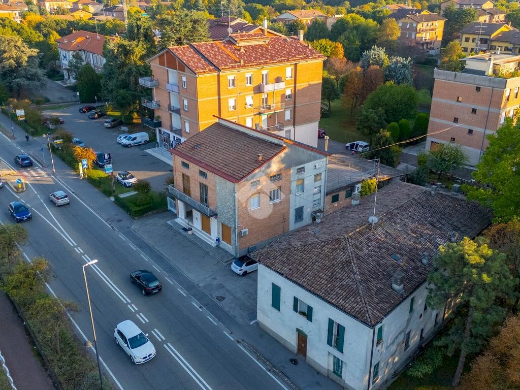 Dimora Storica Fratelli Cervi Fratelli cervi, Reggio nell'Emilia - foto 2