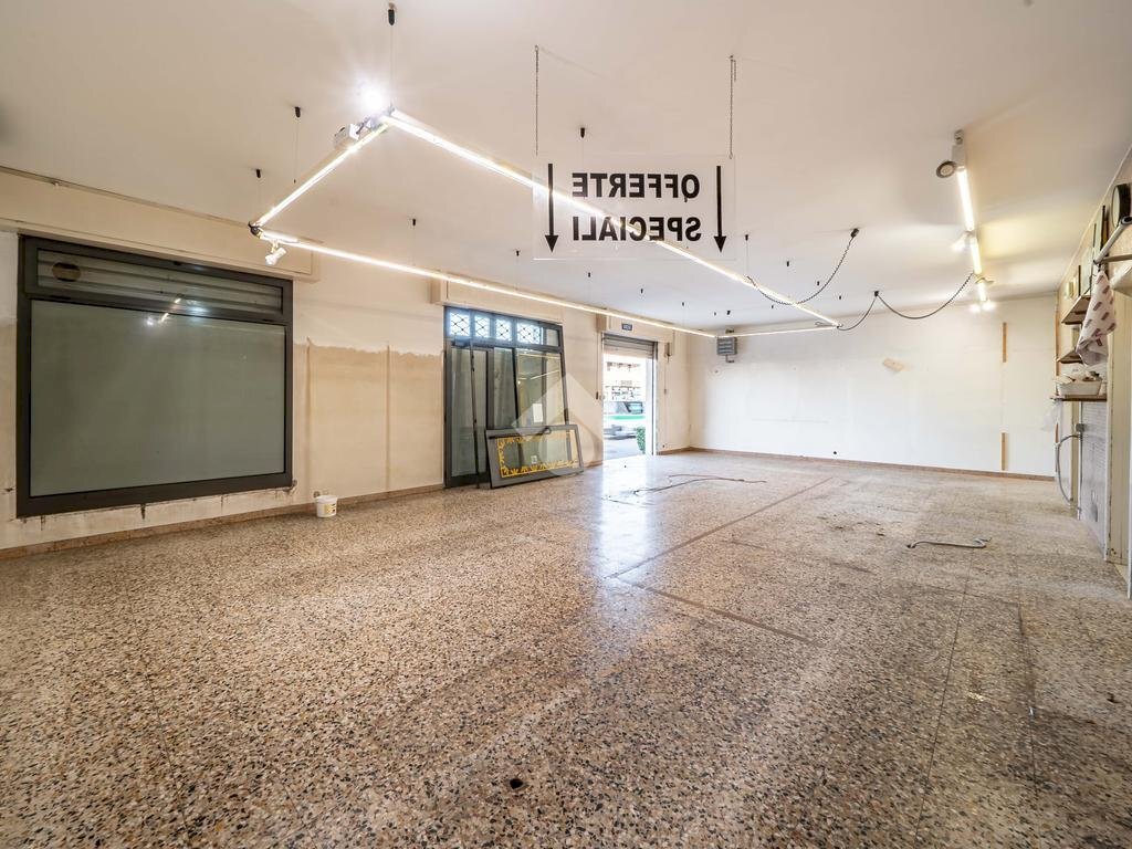 Dimora Storica Fratelli Cervi Fratelli cervi, Reggio nell'Emilia - foto 3