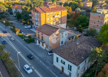 Dimora Storica Fratelli Cervi Fratelli cervi, Reggio nell'Emilia - foto 2