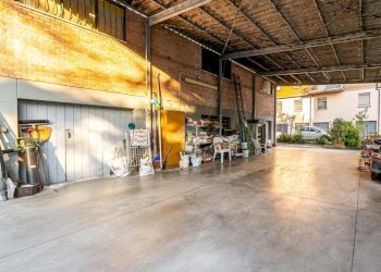 Dimora Storica Fratelli Cervi Fratelli cervi, Reggio nell'Emilia - foto 10