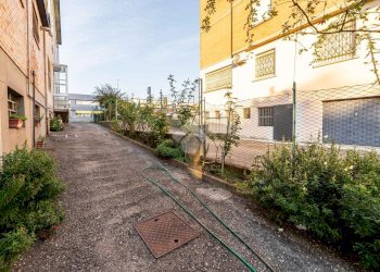 Dimora Storica Fratelli Cervi Fratelli cervi, Reggio nell'Emilia - foto 11