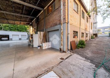 Dimora Storica Fratelli Cervi Fratelli cervi, Reggio nell'Emilia - foto 12